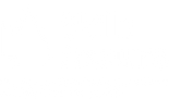 Skills Assure_REVERSE with tagline - 2025.png