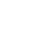 Skills Assure_REVERSE with tagline - 2025.png
