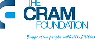 The Cram Foundation - Logo plus byline.jpg
