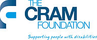 The Cram Foundation - Logo plus byline.jpg