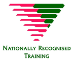 kisspng-registered-training-organisation-australian-qualif-employees-work-permit-5ae130b99