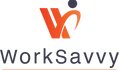 Work-Savvy-Logo v2.png