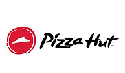 pizza-hut-new6371.jpg