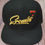 Thumbnail: EROMÈS SnapBack Hat