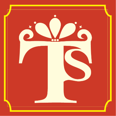Tomoko Shima Hair Salon logo