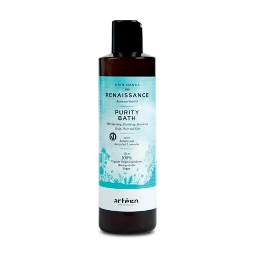 トリートメント Danae treatment shampoo after bath トリートメント Danae treatment shampoo after bath Danae