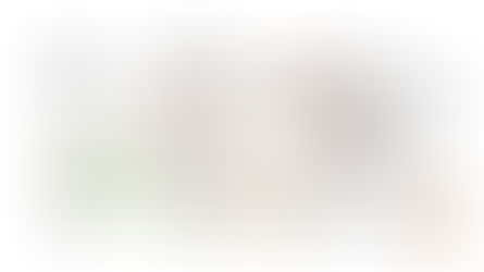 Argan oil with essential oils