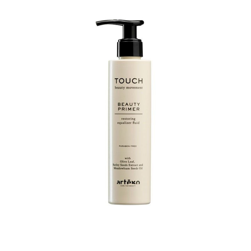 Artego Touch Beauty Primer TS salon