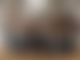 December Roundup: Looking Back at 2025 - Progress, Partnership, and Purpose