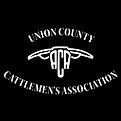 Union_County_Logo_2.jpeg