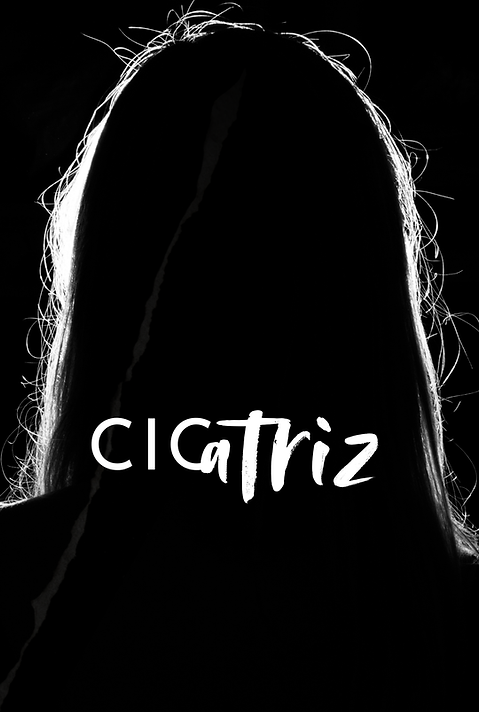 CICATRIZ DIVULGAÇÕES.png