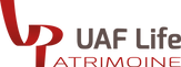 uaf logo.jpg.png