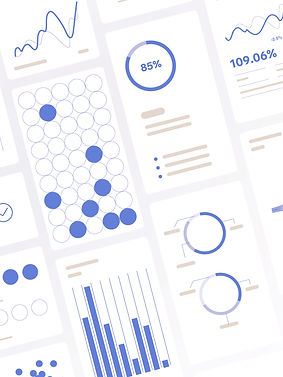 Blue App Mockup_edited.jpg