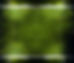 bence-balla-schottner-deGn9vSwXIM-unsplash.jpg