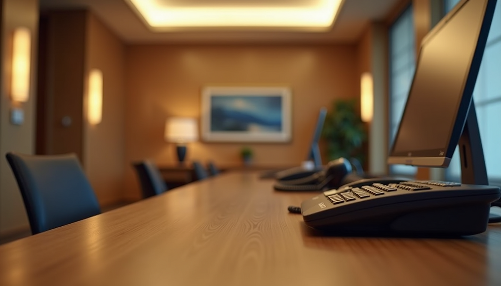 Enhancing Hospitality Skills with Practical First Aid Training