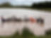 thumbnail_image1.jpg