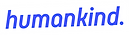 Humankind_logo_diap.png