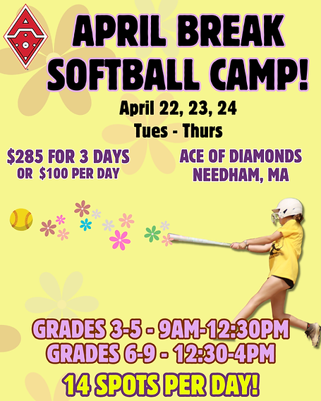 April Break Camp.png