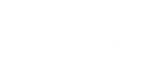 SARGENT SOFTBALL TRAINING NEW LOGO (1).png