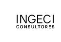 Cliente Neogenia Marketing