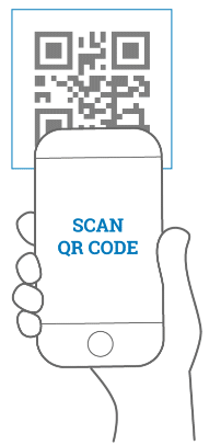QR SCAN GIF.gif