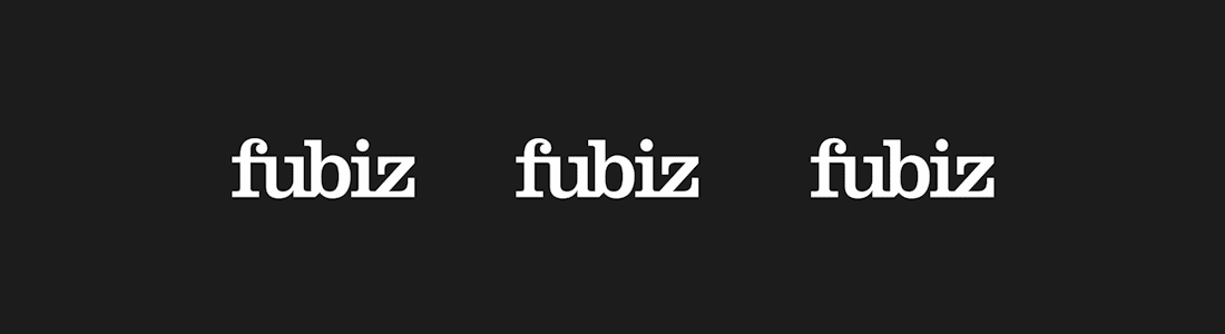 40-Creative-Logo-Designs-to-Inspire-You-Fubiz