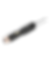 Chloe ig (14).png