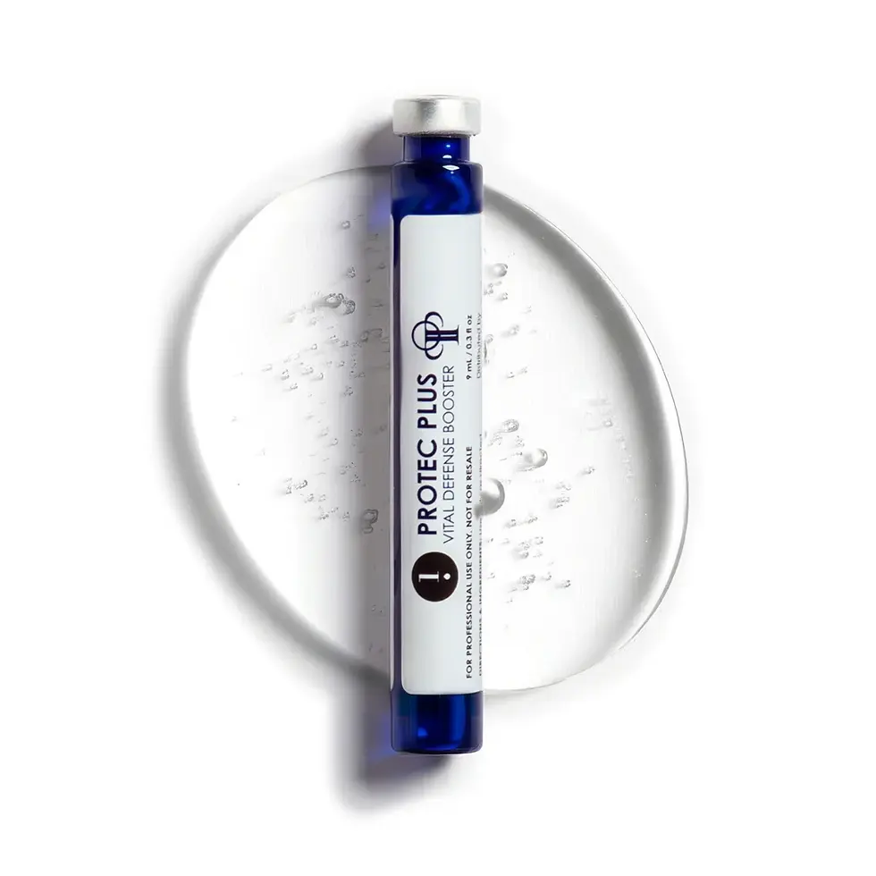 HYDRAFACIAL.webp
