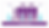 image_245676645817604 (1).png
