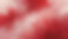 abstract super blur of soft red.jpg