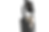 DENSITY N.209.png