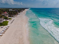 tulum-hotels-on-beach.jpg