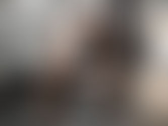 過猶不及，你聽過過度訓練症候群嗎？Overtraining Syndrome