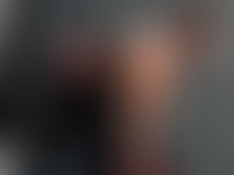 代償代償，全身都代償，到底什麼是代償？