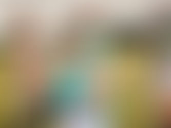 COVID-19 後運動員的回場