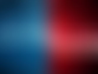 心房震顫的運動測試與運動處方 CPET and Exercise Prescription for Atrial Fibrillation