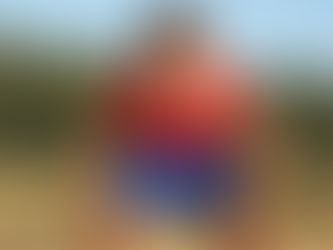 兒童不是縮小的大人：兒童與青少年運動傷害簡介