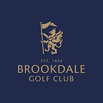 Brookdale logo.jpg