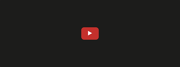 youtube-channel.jpg
