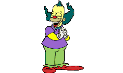 gifs-simpsons-krusty-1.gif