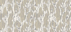 bottomland-hotspots_edited.jpg