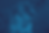 My Post (28).png
