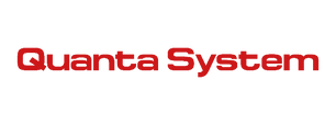 Logo_Quanta_System_Red_V1_edited_edited.png