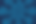 My Post (18).png