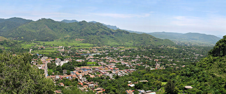 Malinalco panoramica.jpg