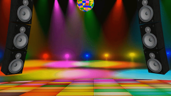 조윤상.gif