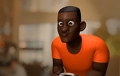 20210907090152.png