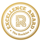 badges-_0001_excellence(우수상).png