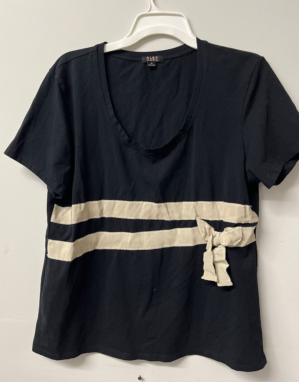Thumbnail: DRJ718 Previously Loved Clothing Assorted (3)