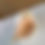 Thumbnail: DRJ718 Huge White Shell B-107